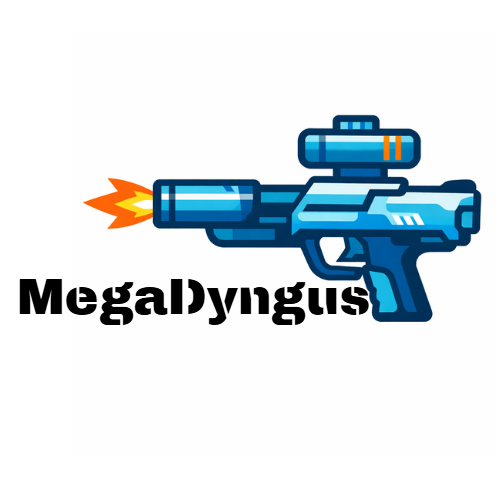 MegaDyngus